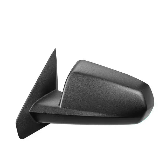 2008 Dodge Avenger : Painted Side View Mirror