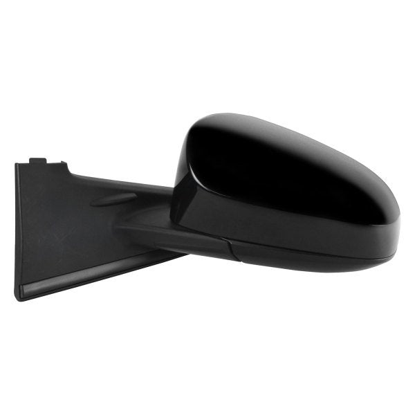 2018 Toyota Yaris : Painted Side View Mirror