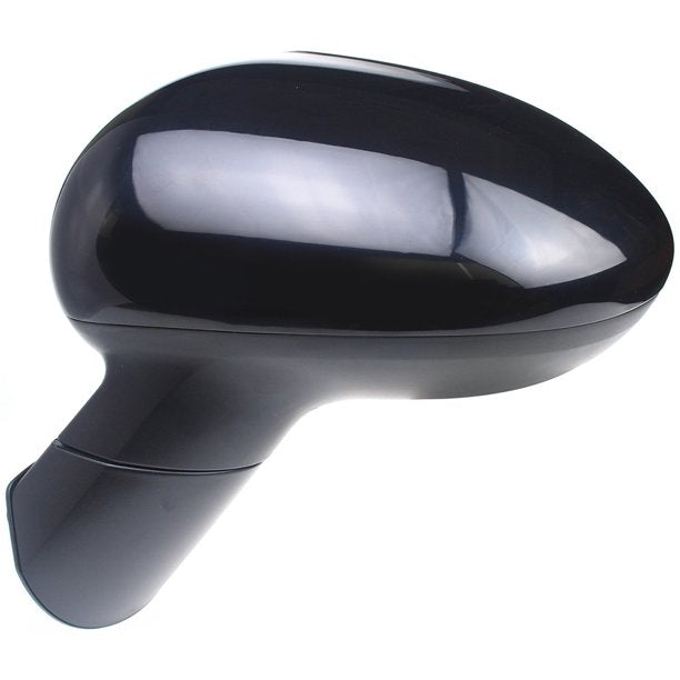 2012 Kia Rio : Painted Side View Mirror
