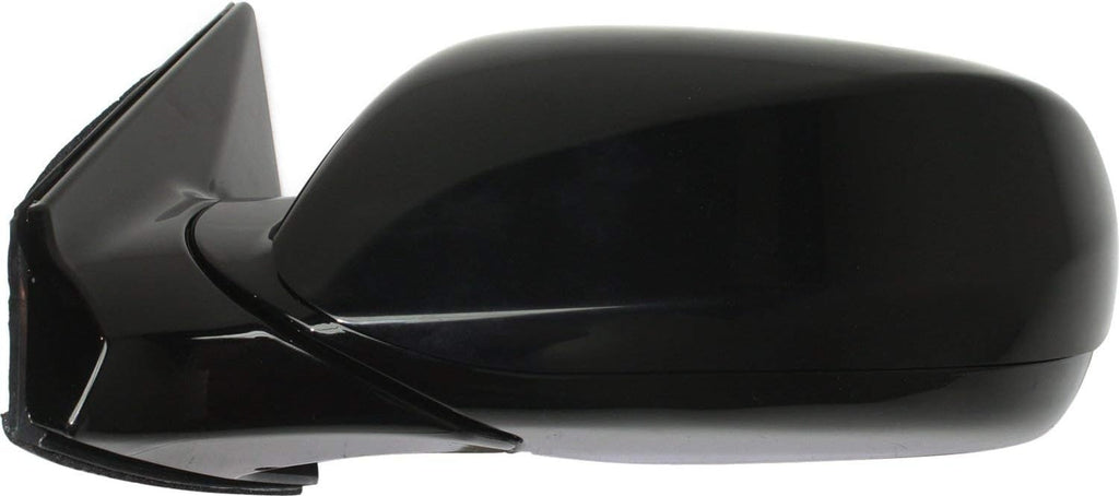 2018 Hyundai Santa Fe Sport : Painted Side View Mirror