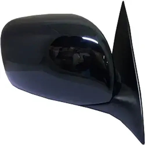 2006 Lexus LS430 : Painted Side View Mirror