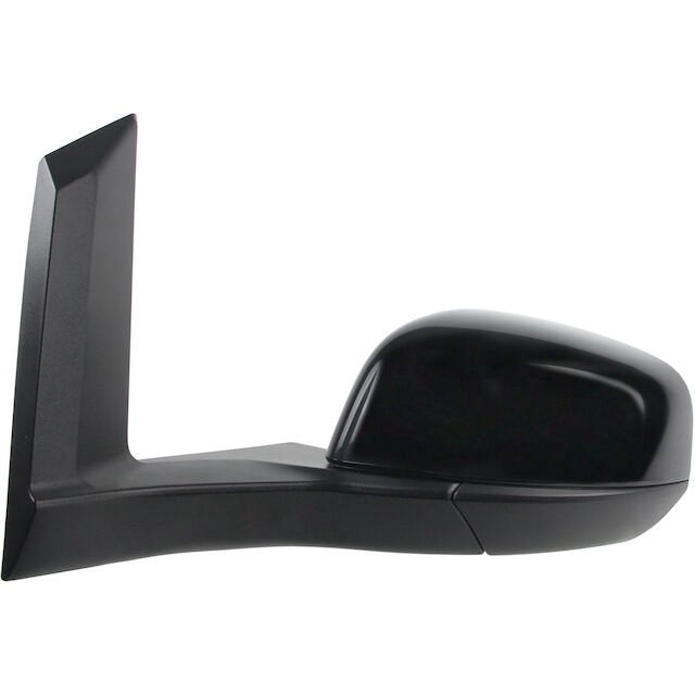 2015 Ford Transit Connect : Painted Side View Mirror