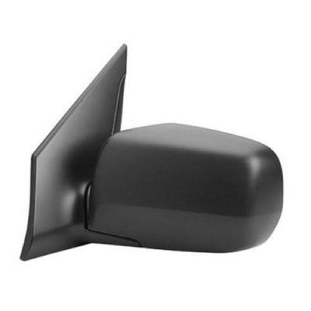 2008 Honda Pilot : Painted Side View Mirror