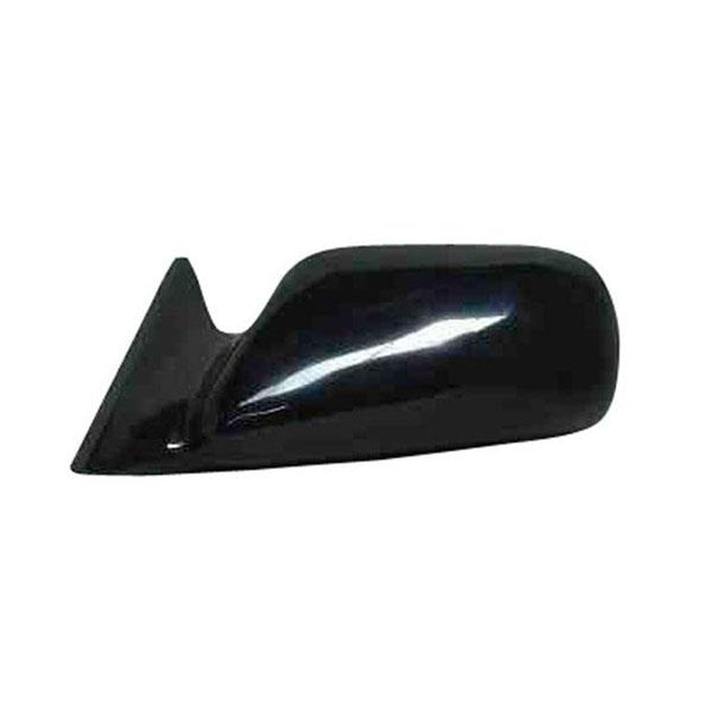 2002 Toyota Solara Painted Side View Mirror Replacement