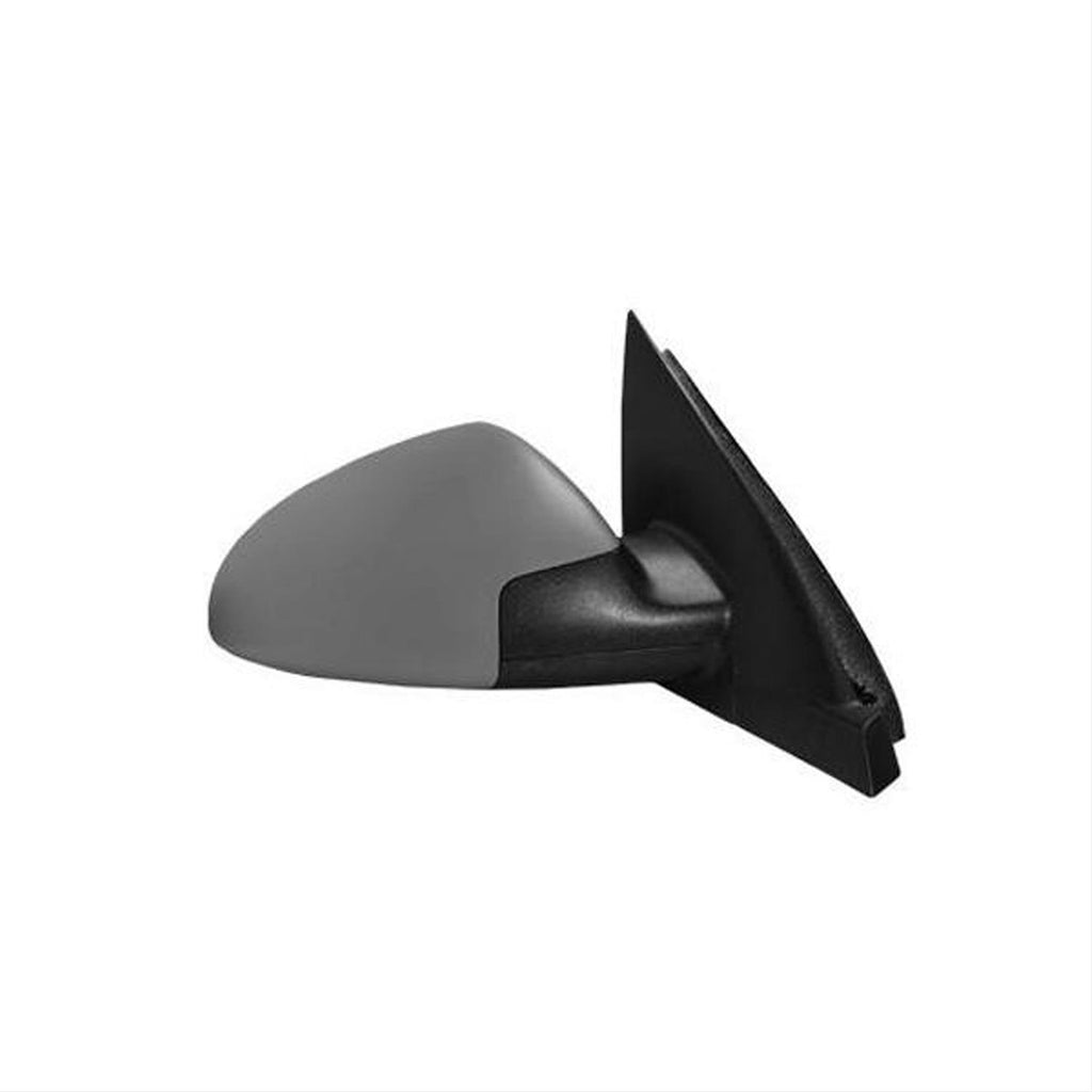 2010 Chevrolet Impala : Painted Side View Mirror