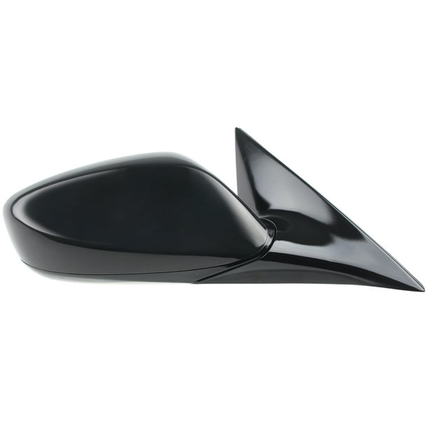 2015 Hyundai Veloster : Painted Side View Mirror