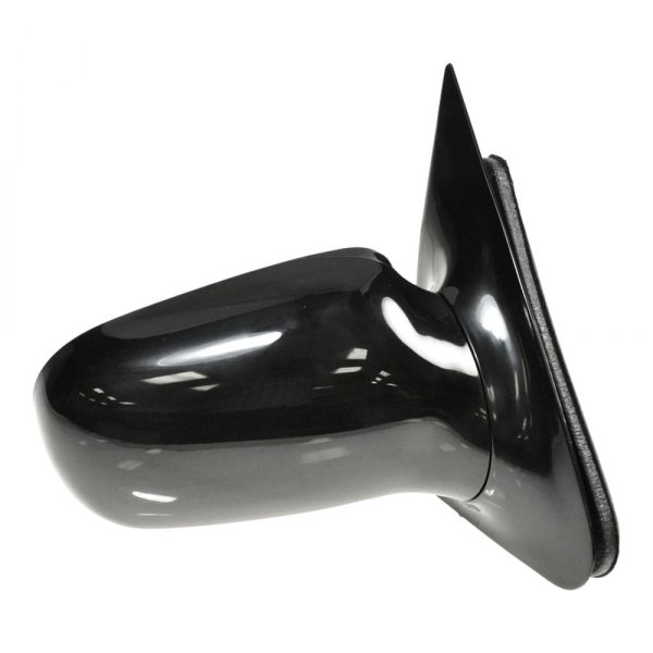 2003 Chevrolet Cavalier Coupe with Painted Side View Mirror