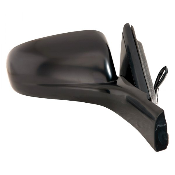 2001 Chevrolet Impala: Refinished Side View Mirror