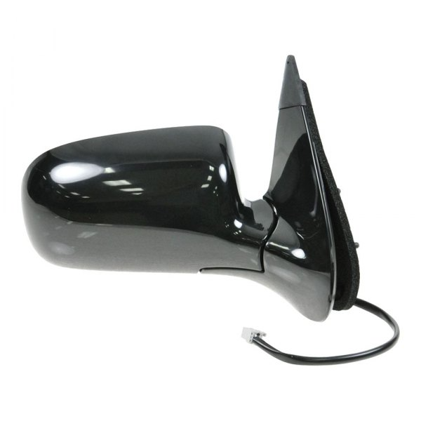 2001 Chevrolet Venture: Painted Side View Mirror