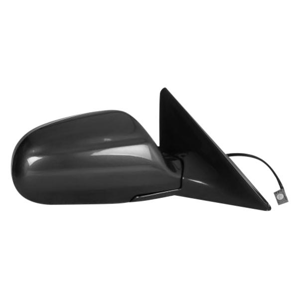 2001 Honda Prelude: Refinished Side View Mirror