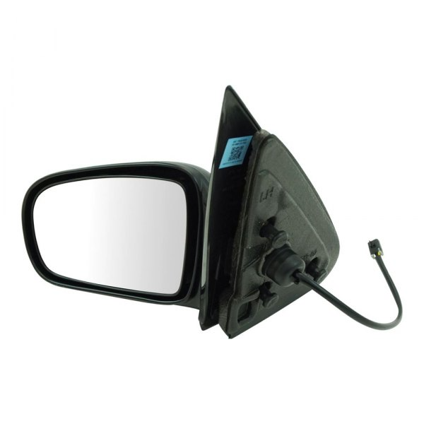 2003 Pontiac Sunfire: Refinished Side View Mirror