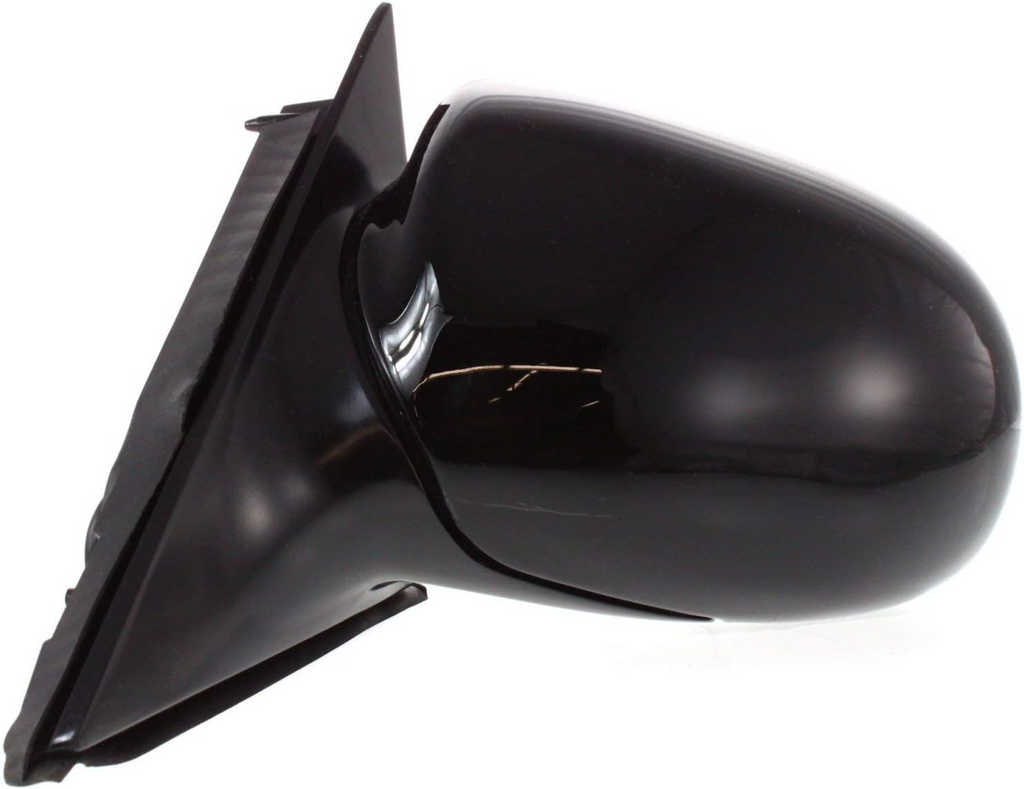 2002 Buick Park Avenue: Painted Side View Mirror