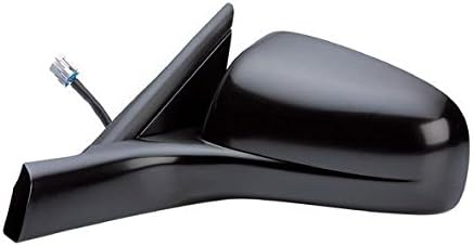 2002 Chevrolet Impala: Refinished Side View Mirror