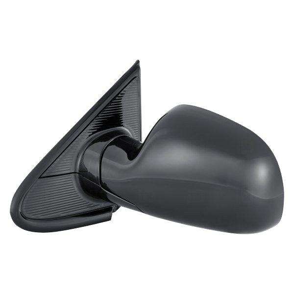 2002 Chrysler Voyager: Painted Side View Mirror