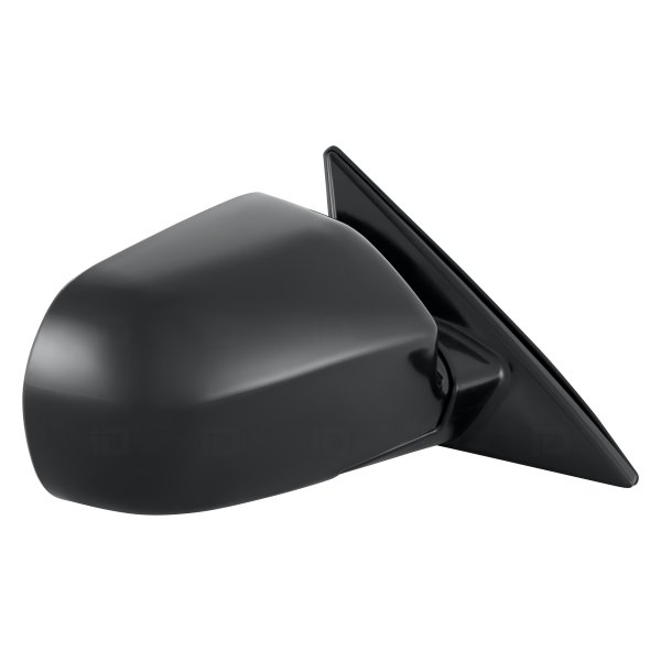 2002 Honda Accord: Refreshed Side View Mirror with Paint Upgrade