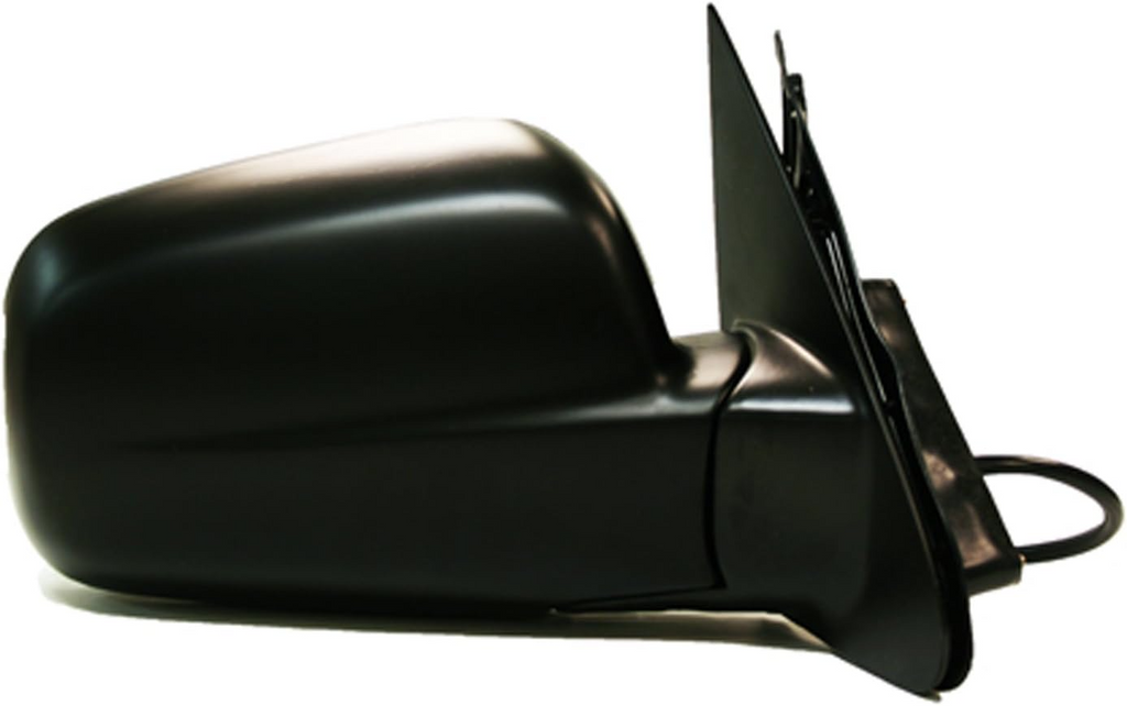 2002 Honda CR-V: Refinished Side View Mirror