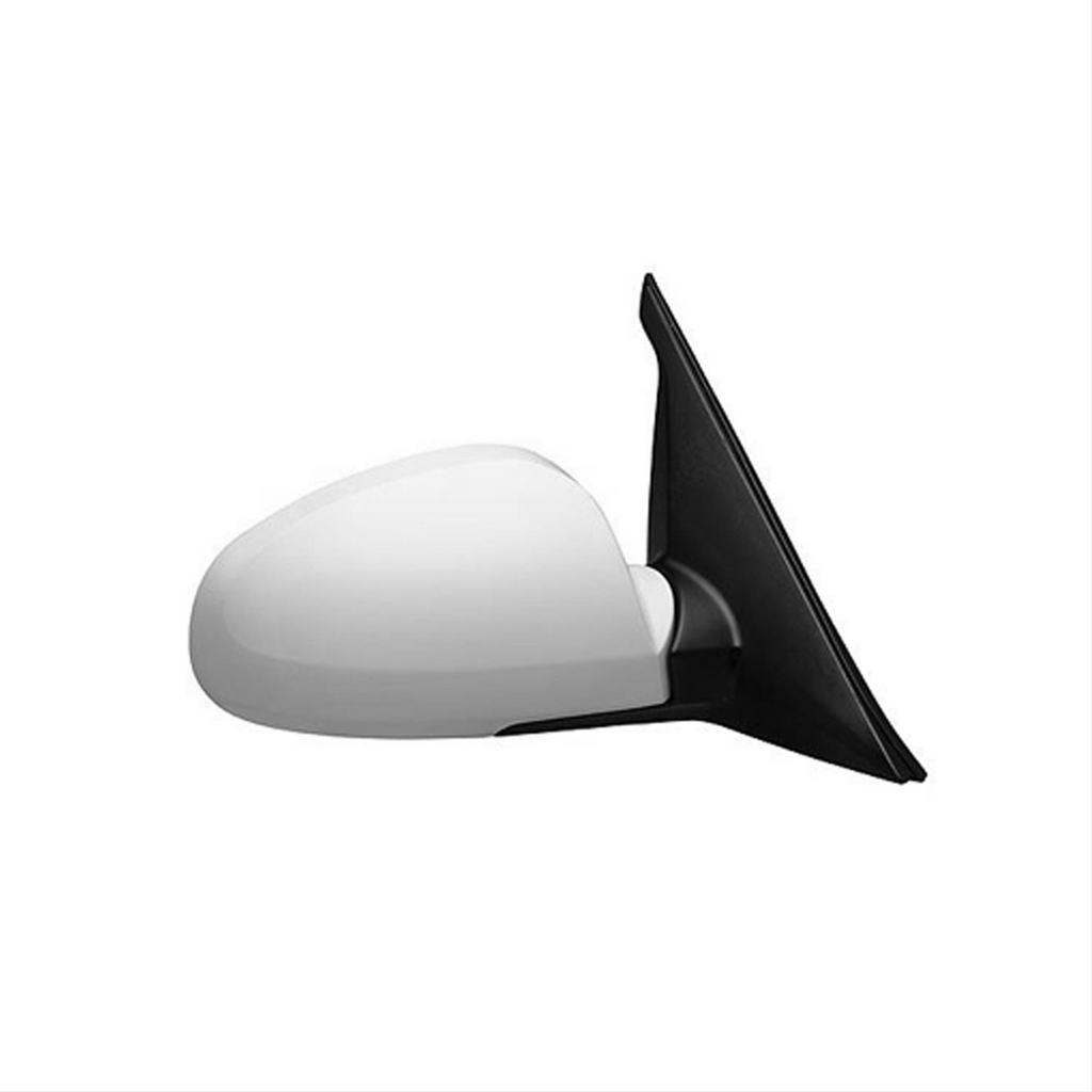 2003 Kia Magentis: Refinished Side View Mirror