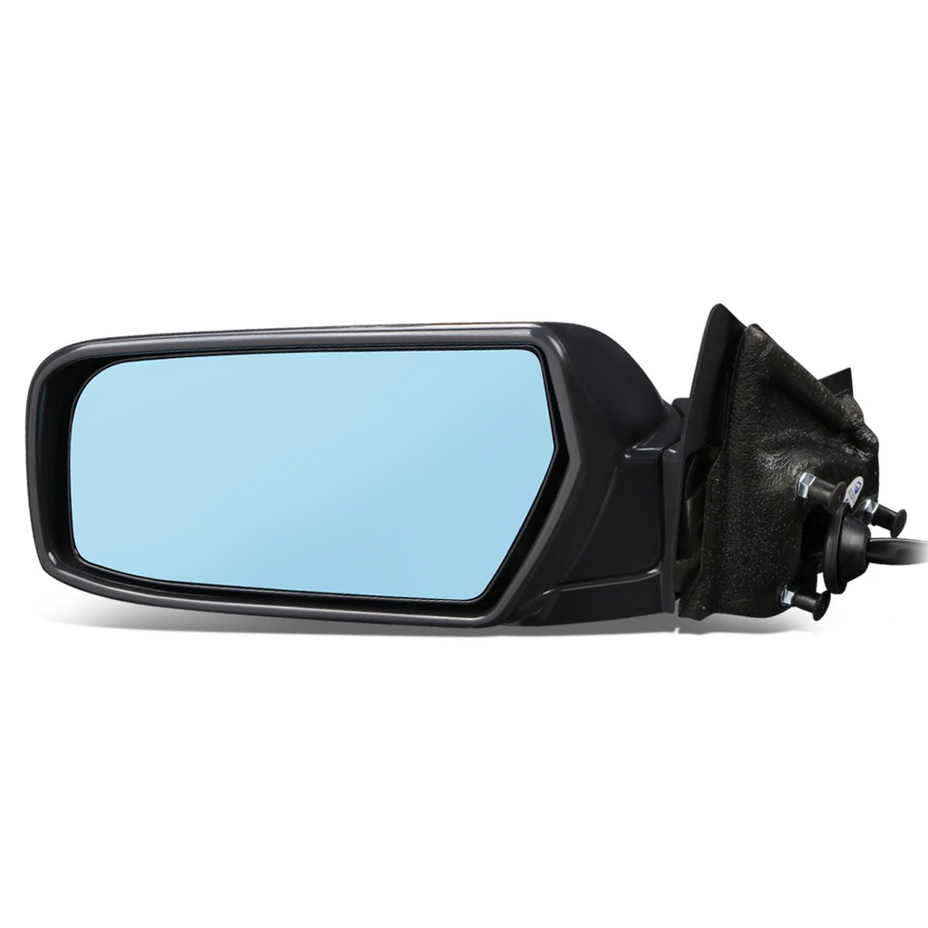 2003 Cadillac CTS: Refinished Side View Mirror