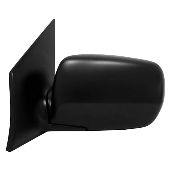 2003 Honda Pilot : Refinished Side View Mirror