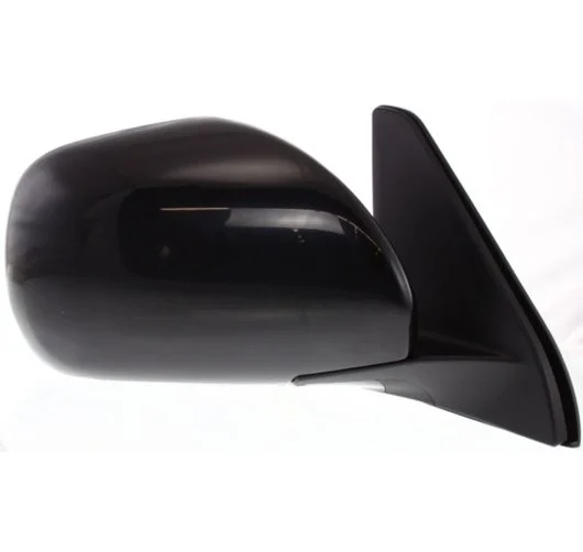 2003 Lexus GX470: Refinished Painted Side View Mirror