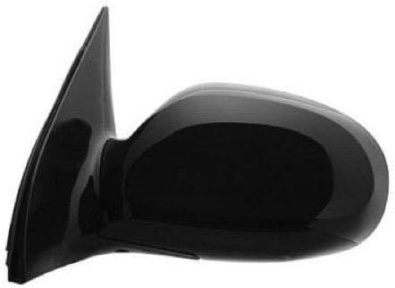 2004 Kia Sedona: Painted Side View Mirror