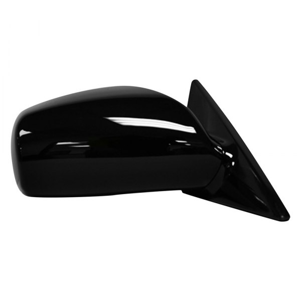 2004 Toyota Solara: Painted Side View Mirror