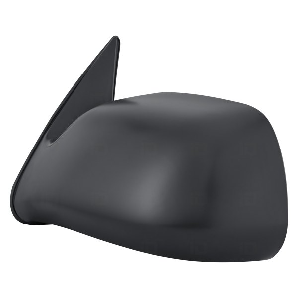 2004 Toyota Tacoma: Painted Side View Mirror