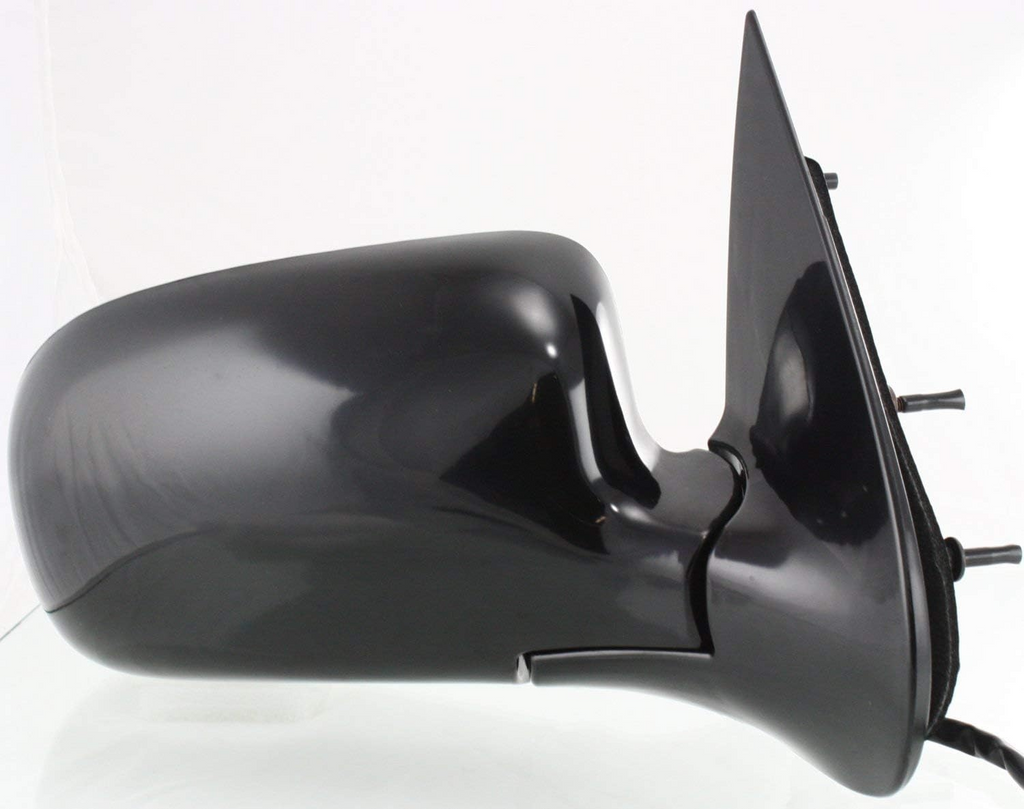 2005 Buick Terraza: Painted Side View Mirror