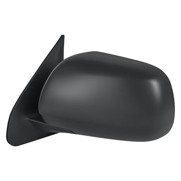 2005 Toyota Tacoma : Refinished Painted Side View Mirror
