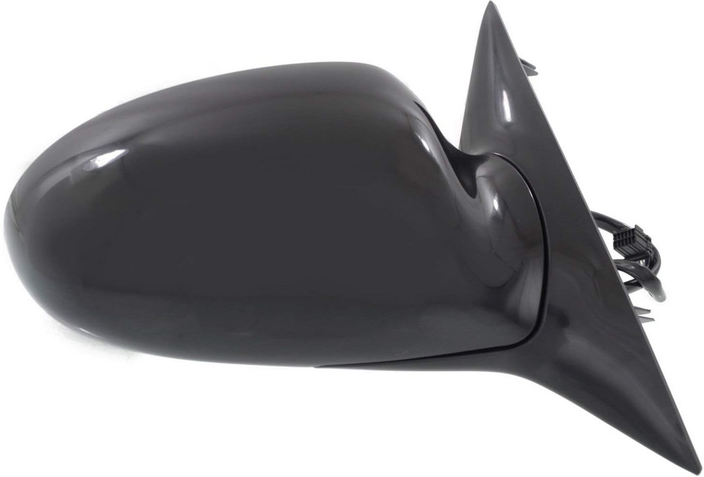 2000 Buick Lesabre : Painted Side View Mirror