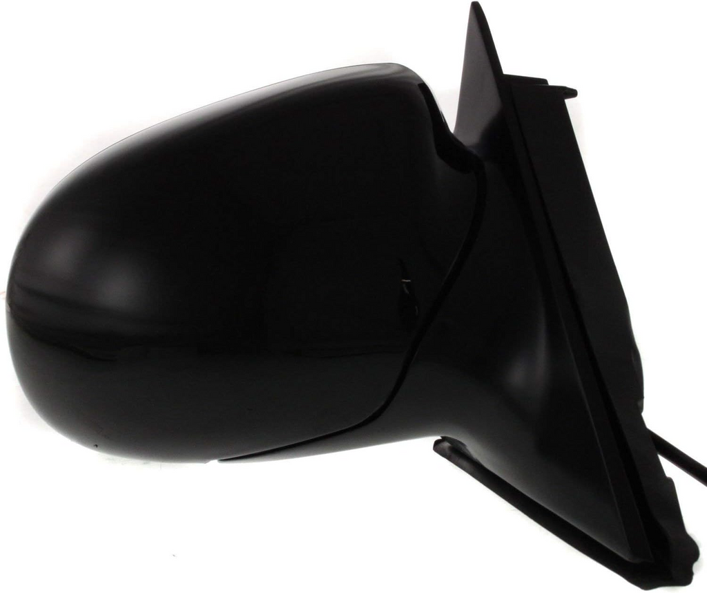 2000 Buick Park Avenue : Painted Side Mirror for Buick