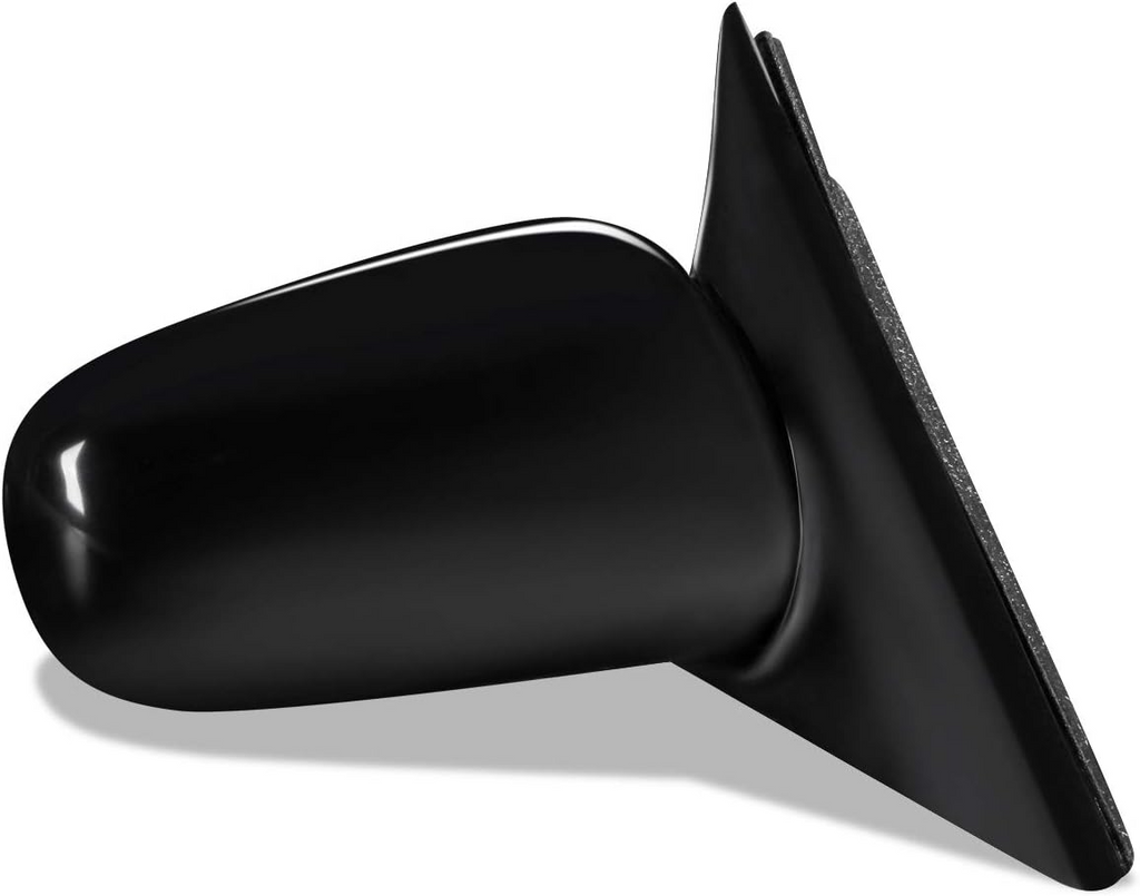 1999 Chevrolet Malibu: Custom-Painted Side View Mirror