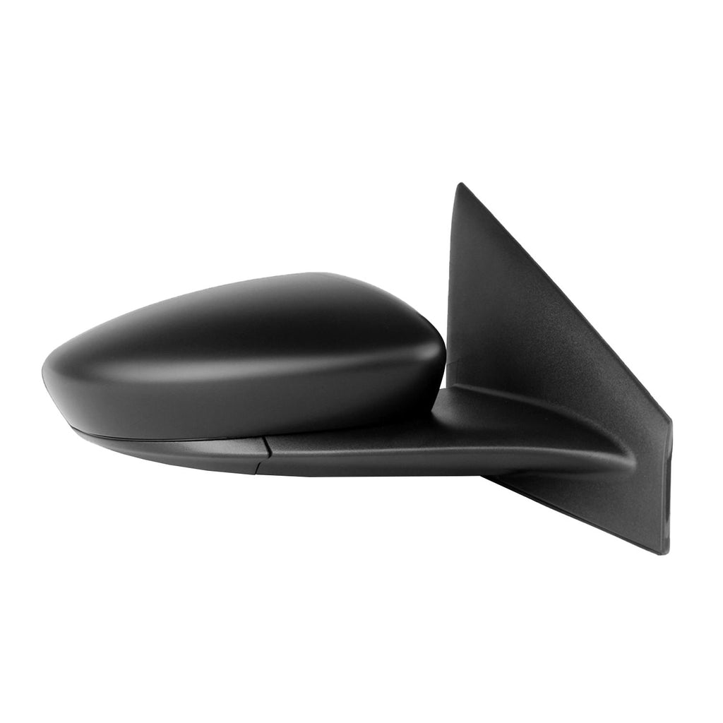 Painted Side View Mirror for the 2016 Chrysler 200