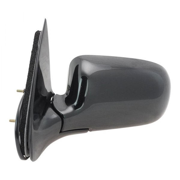 2000 Chevrolet Venture : Painted Side View Mirror
