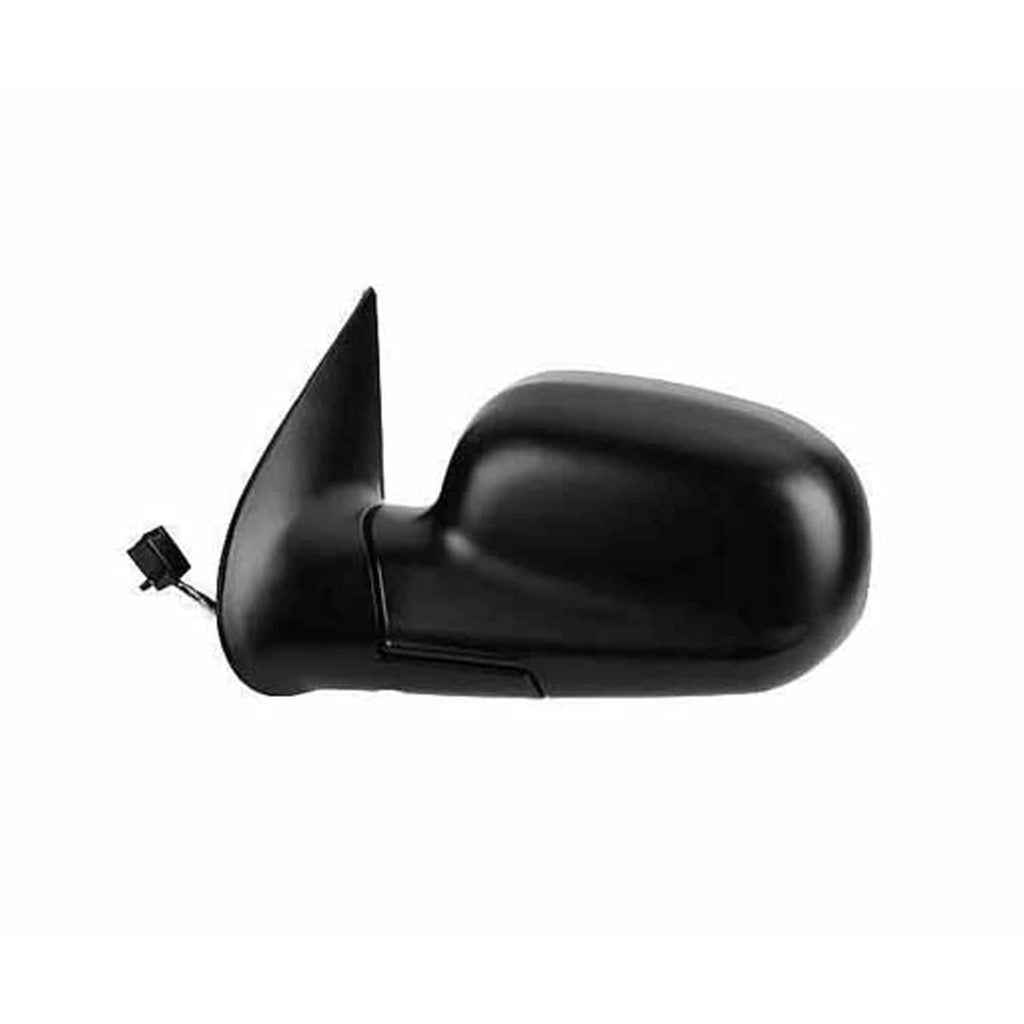 2003 Hyundai Santa Fe: Refinished Side View Mirror