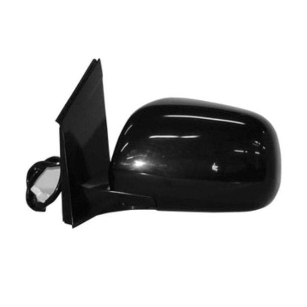 2006 Lexus RX330 : Painted Side View Mirror