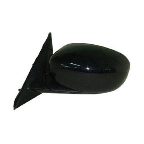 2010 Chrysler 300 : Painted Side View Mirror