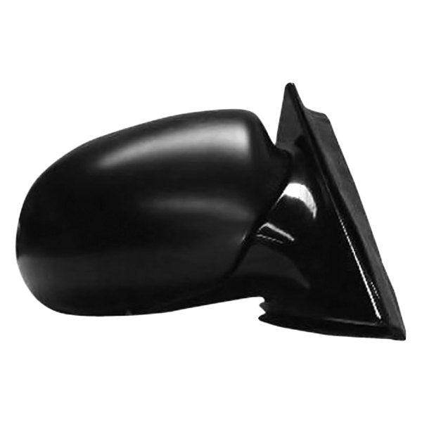 Painted Side View Mirror : 2004 Buick Park Avenue