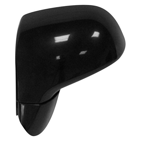 2007 Kia Rondo : Painted Side View Mirror