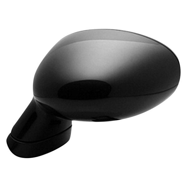 2014 Mazda MX-5 Miata : Painted Side View Mirror