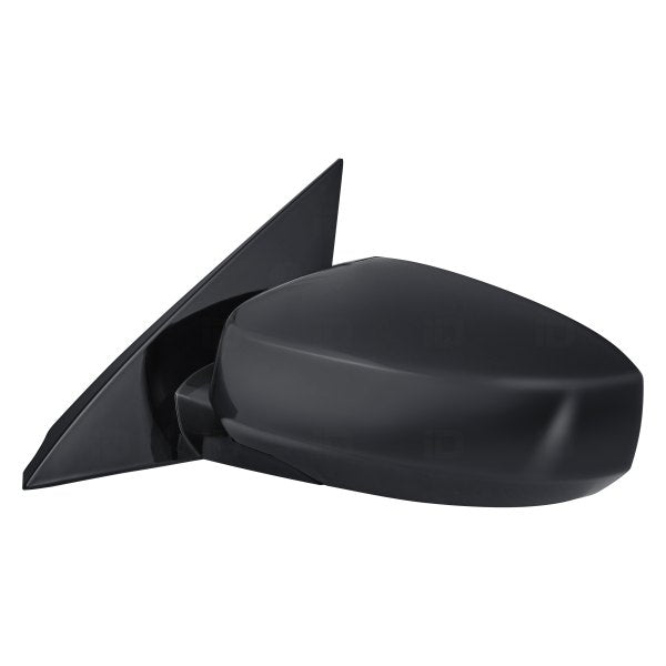 2008 Nissan Maxima : Painted Side View Mirror