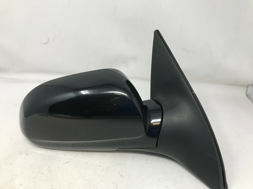 Painted Side View Mirror for the 2007 Suzuki Reno