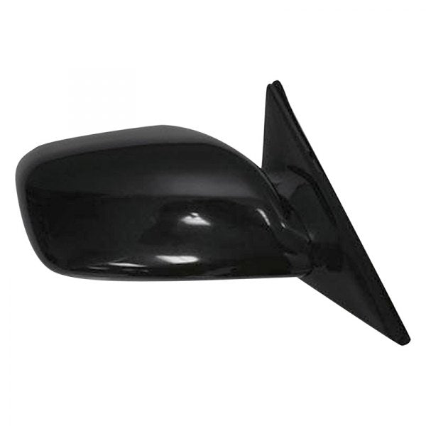 2002 Toyota Camry Painted Side View Mirror Replacement