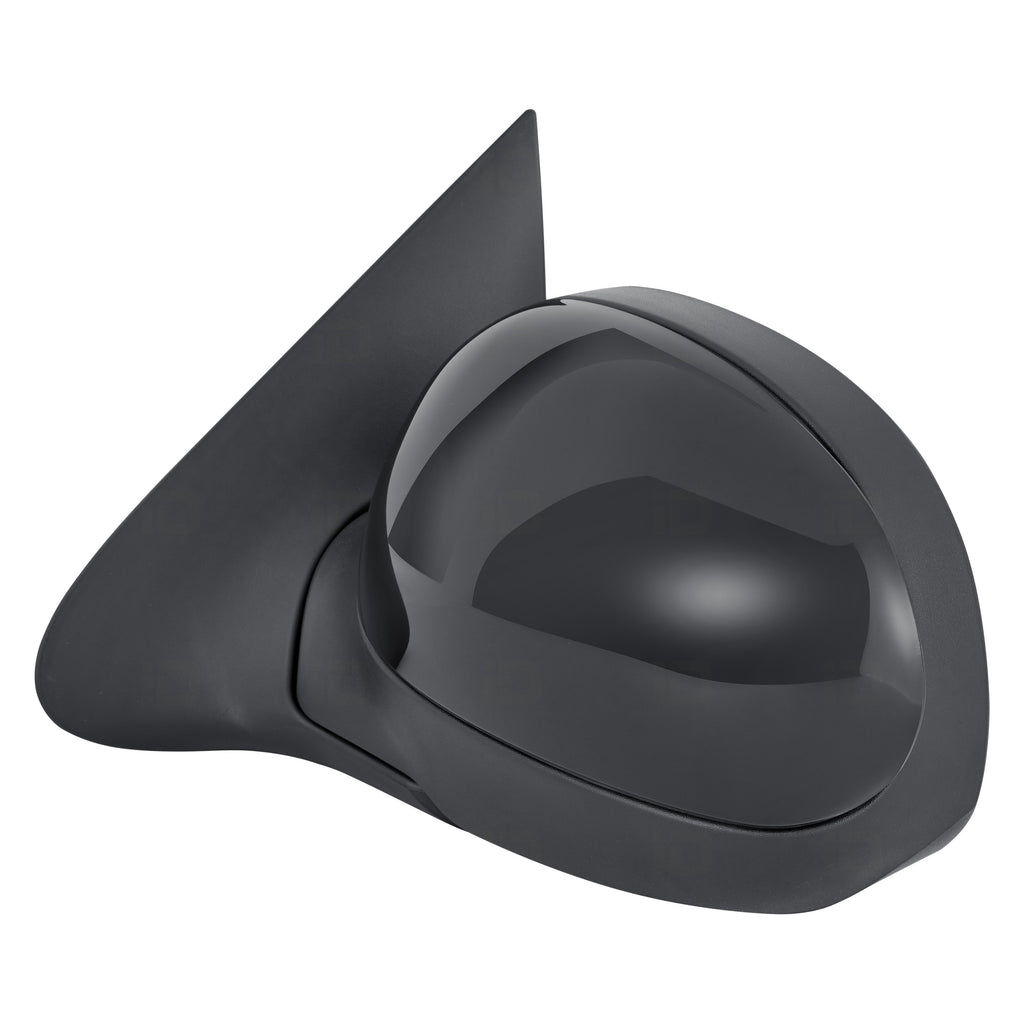 FO1320221 - ford f150 side mirror