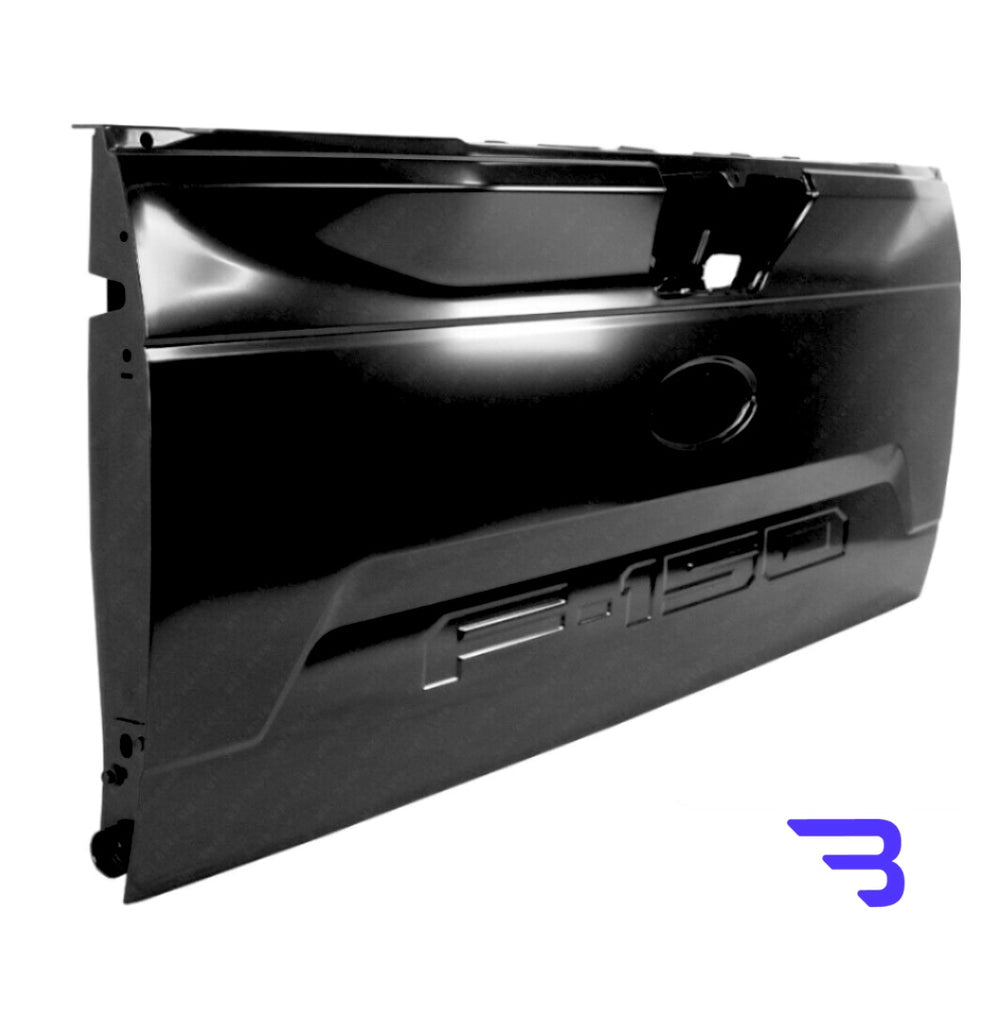 JL3Z9940700A - Ford F-150 Tailgate 