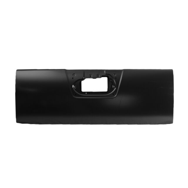 K3400ZP5MA - Nissan Frontier tailgate OEM