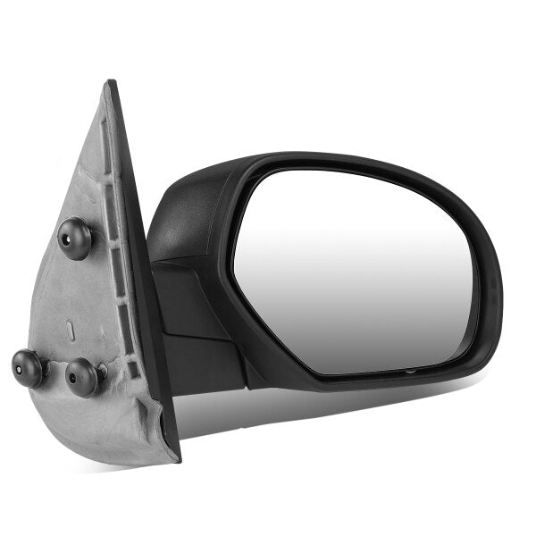 GM1321325 - GMC Yukon mirror