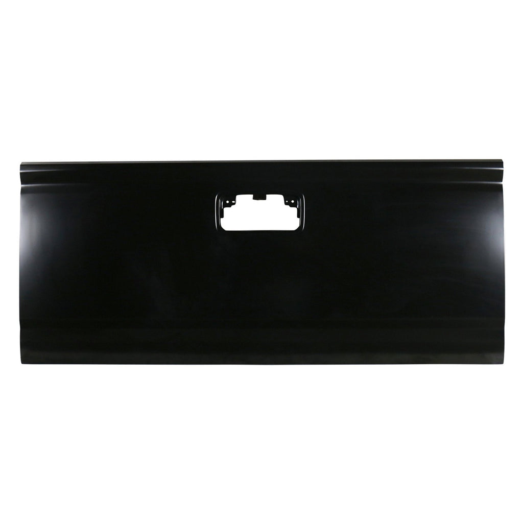 23283671  - painted tailgates 