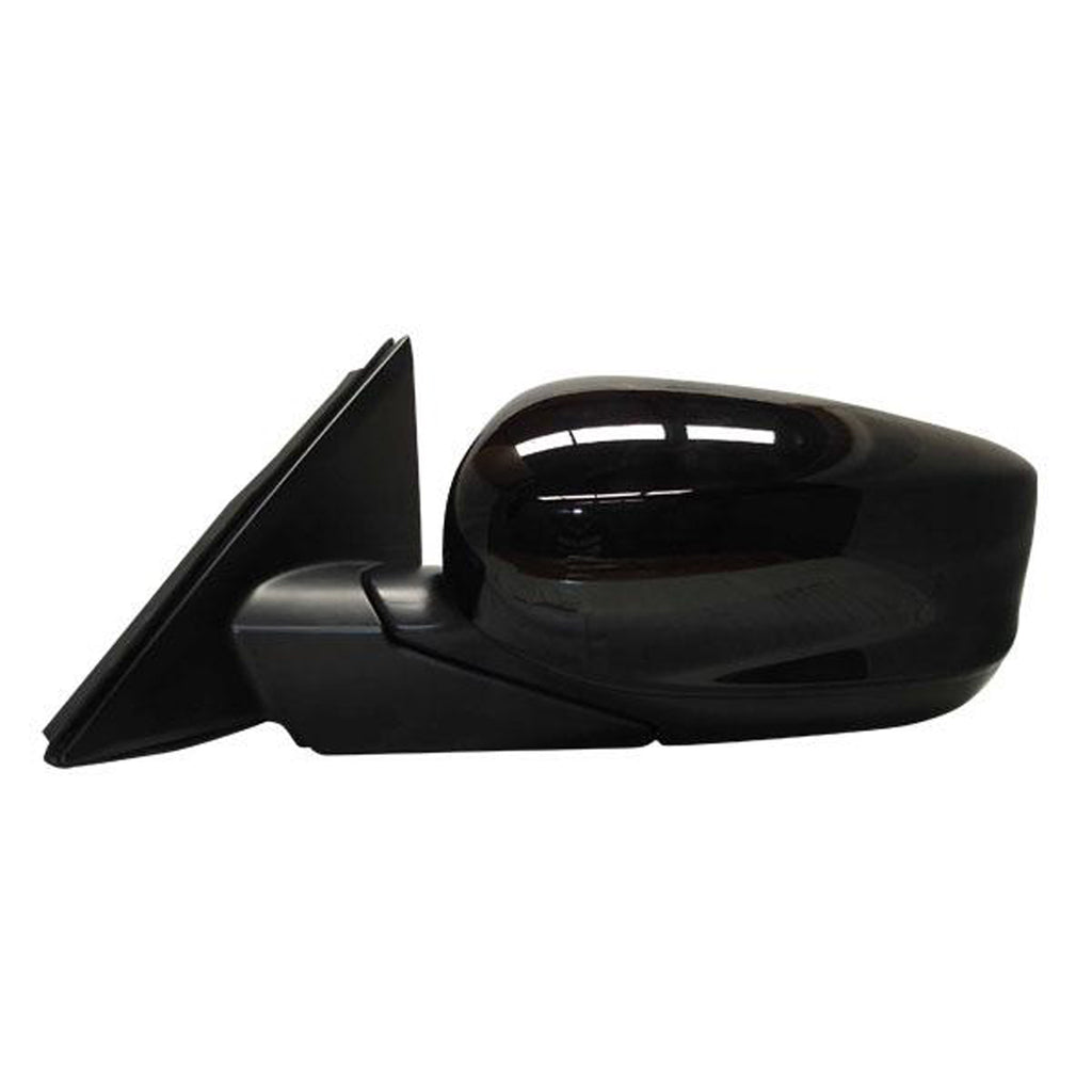 HO1320228 - Honda Accord side view mirror