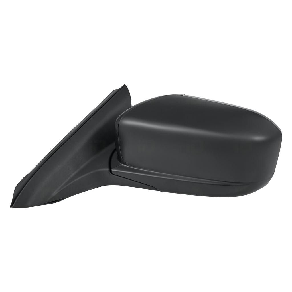 HO1320240 - Honda Accord side view mirror